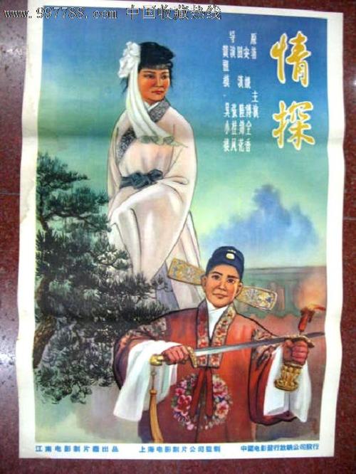 亚美尼亚护照模板作假